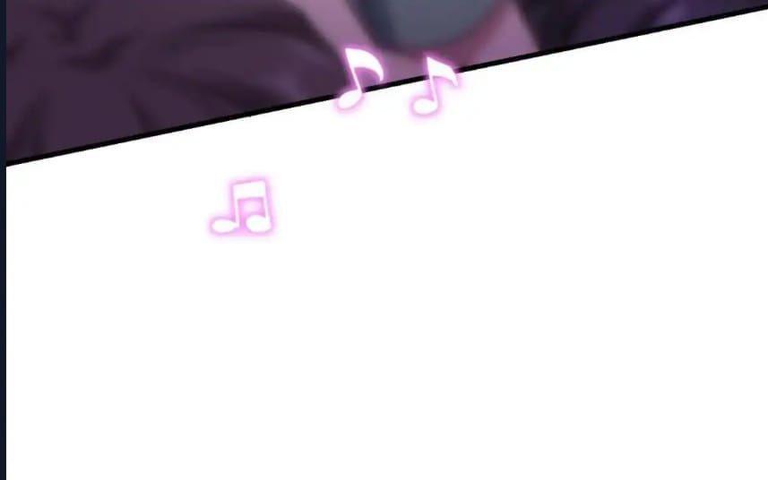 27-cmnq2268807i4ucwa0pciz3a1