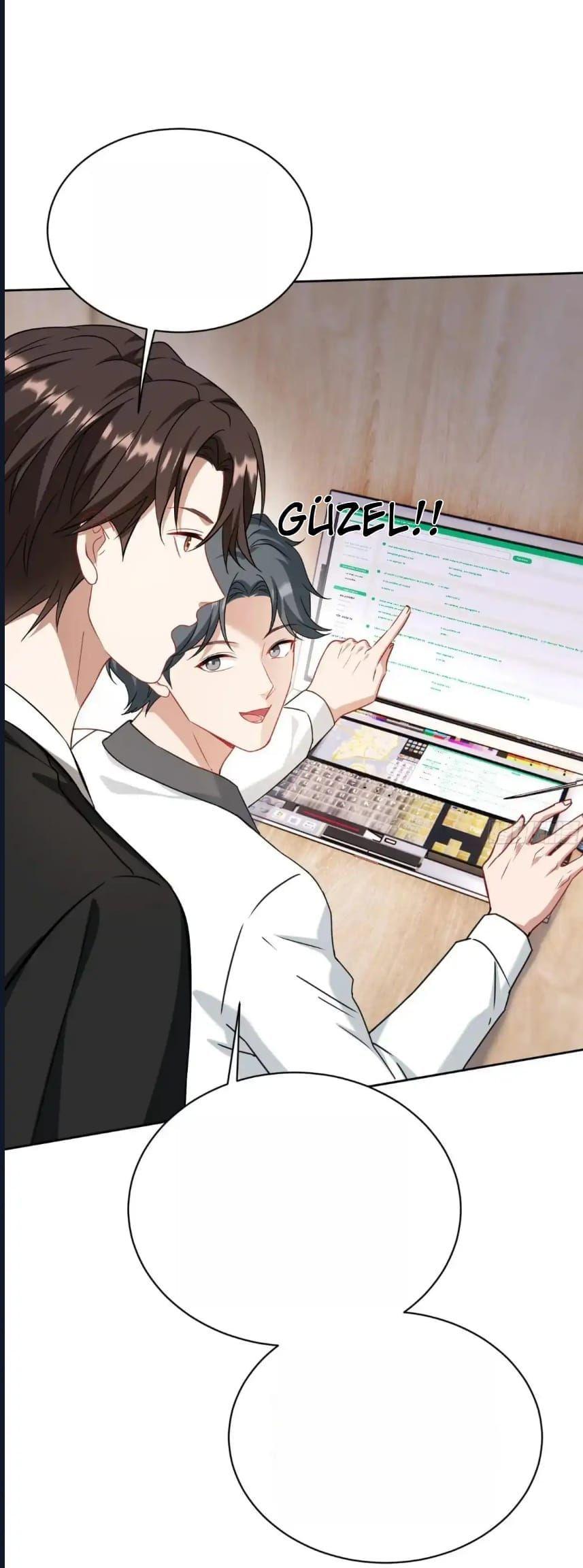 52-cmnq2268807i4ucwa0pciz3a1