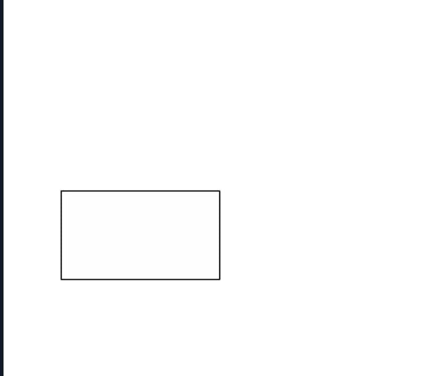 54-cmnq2268807i4ucwa0pciz3a1