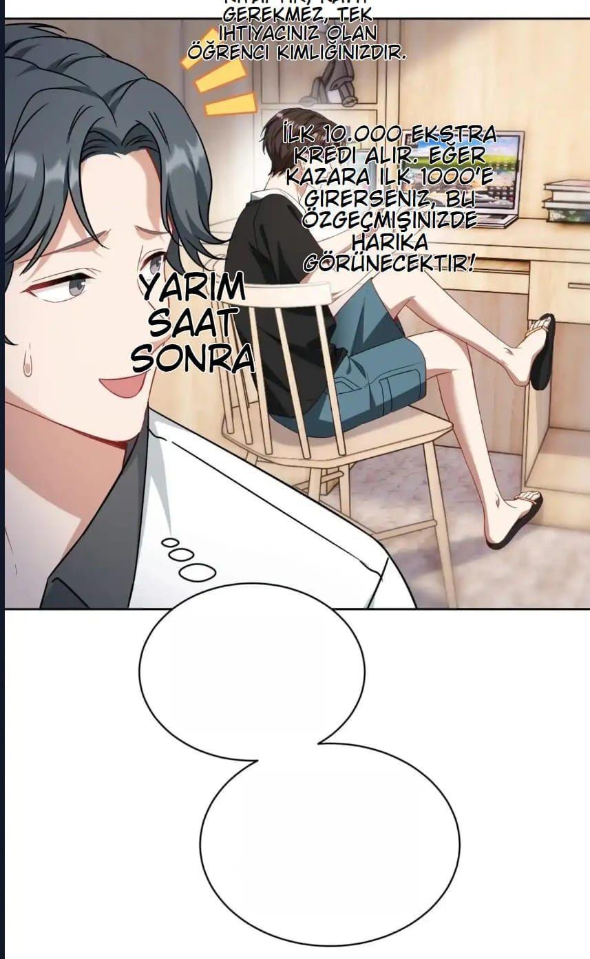 57-cmnq2268807i4ucwa0pciz3a1