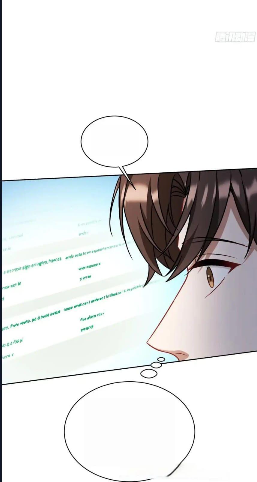 59-cmnq2268807i4ucwa0pciz3a1