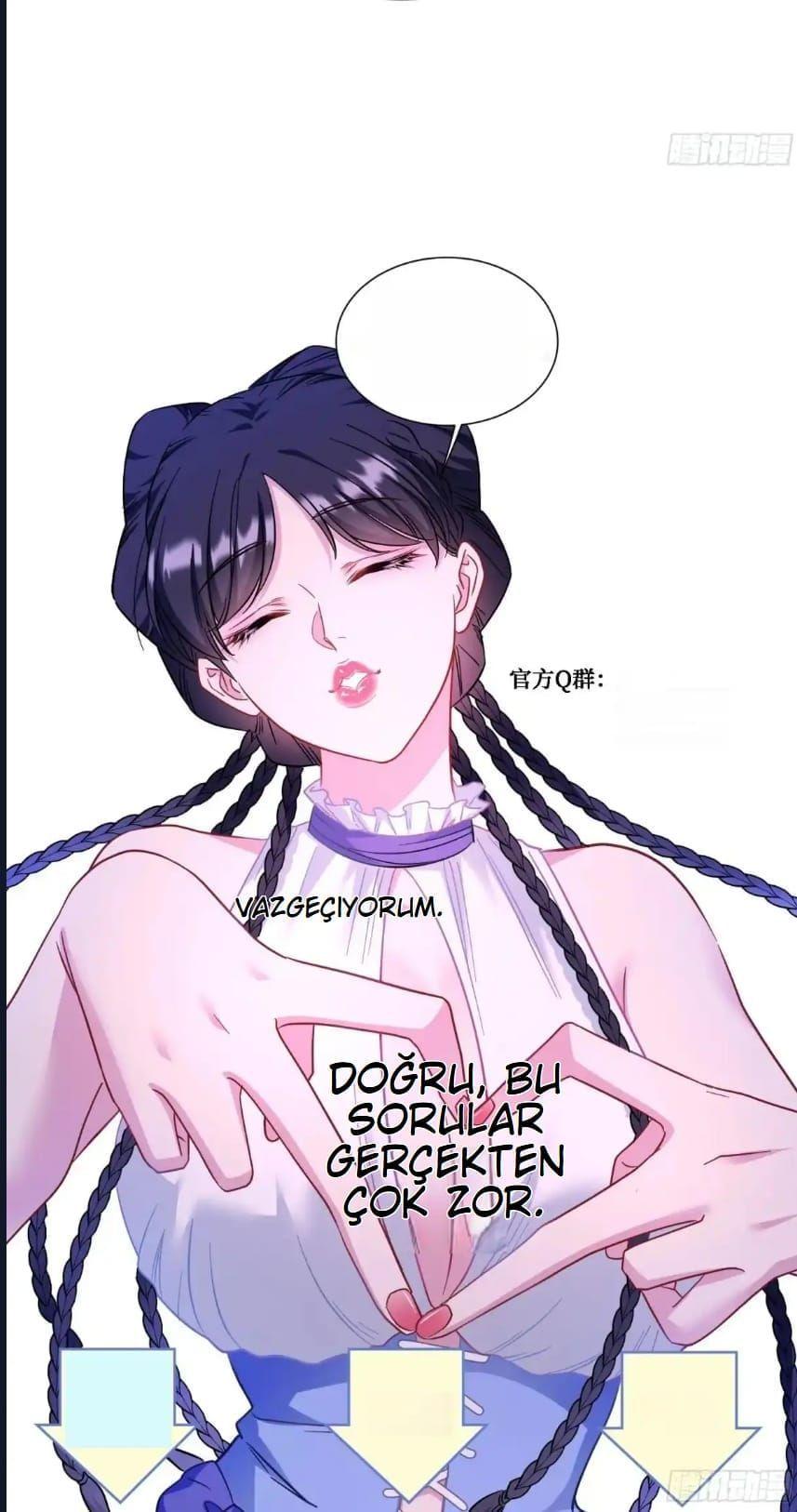 60-cmnq2268807i4ucwa0pciz3a1