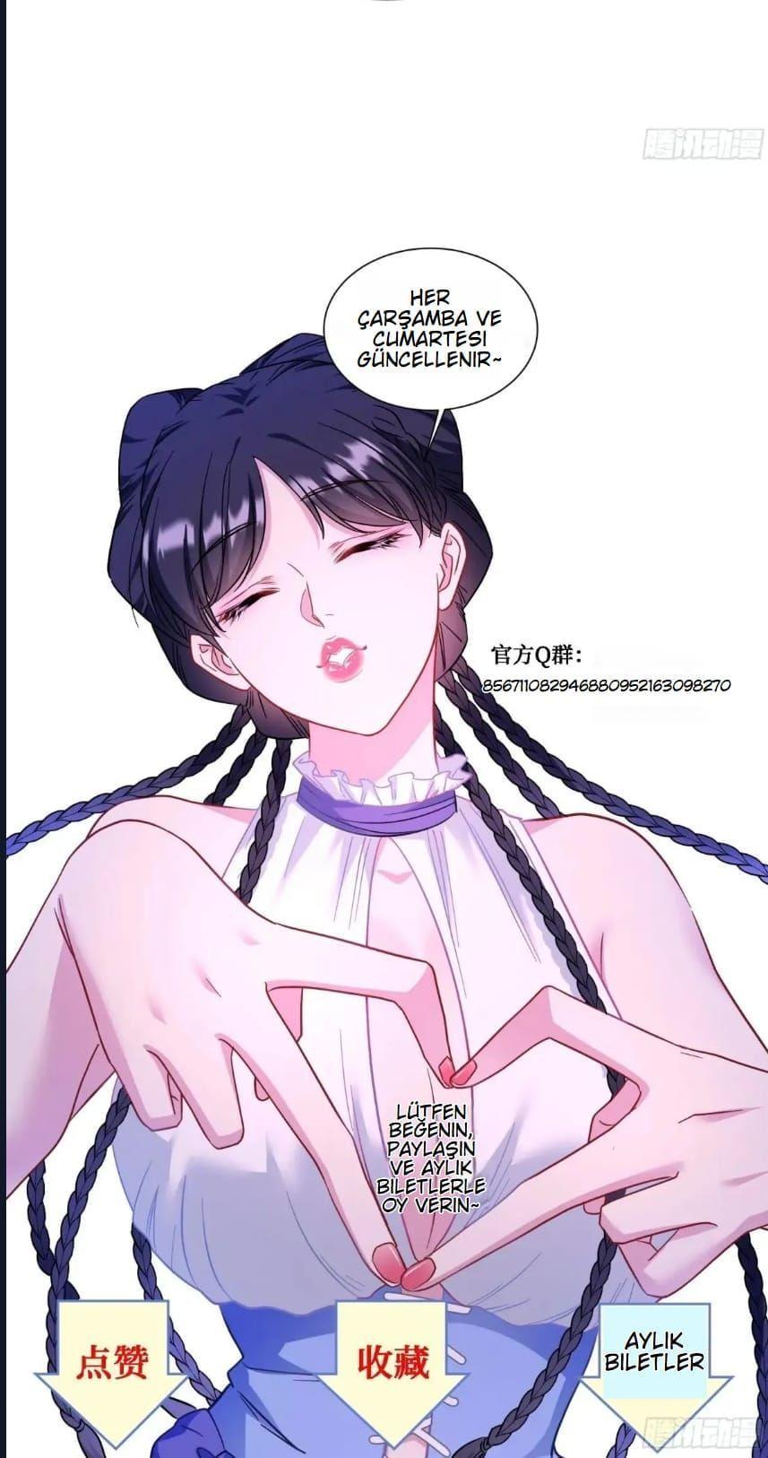 63-cmnq2268807i4ucwa0pciz3a1