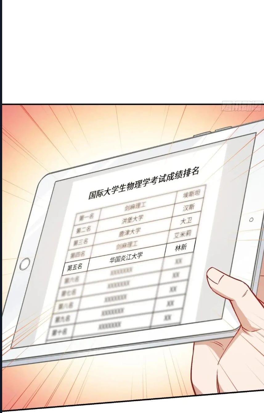 10-cmnq2268807i4ucwa0pciz3a1