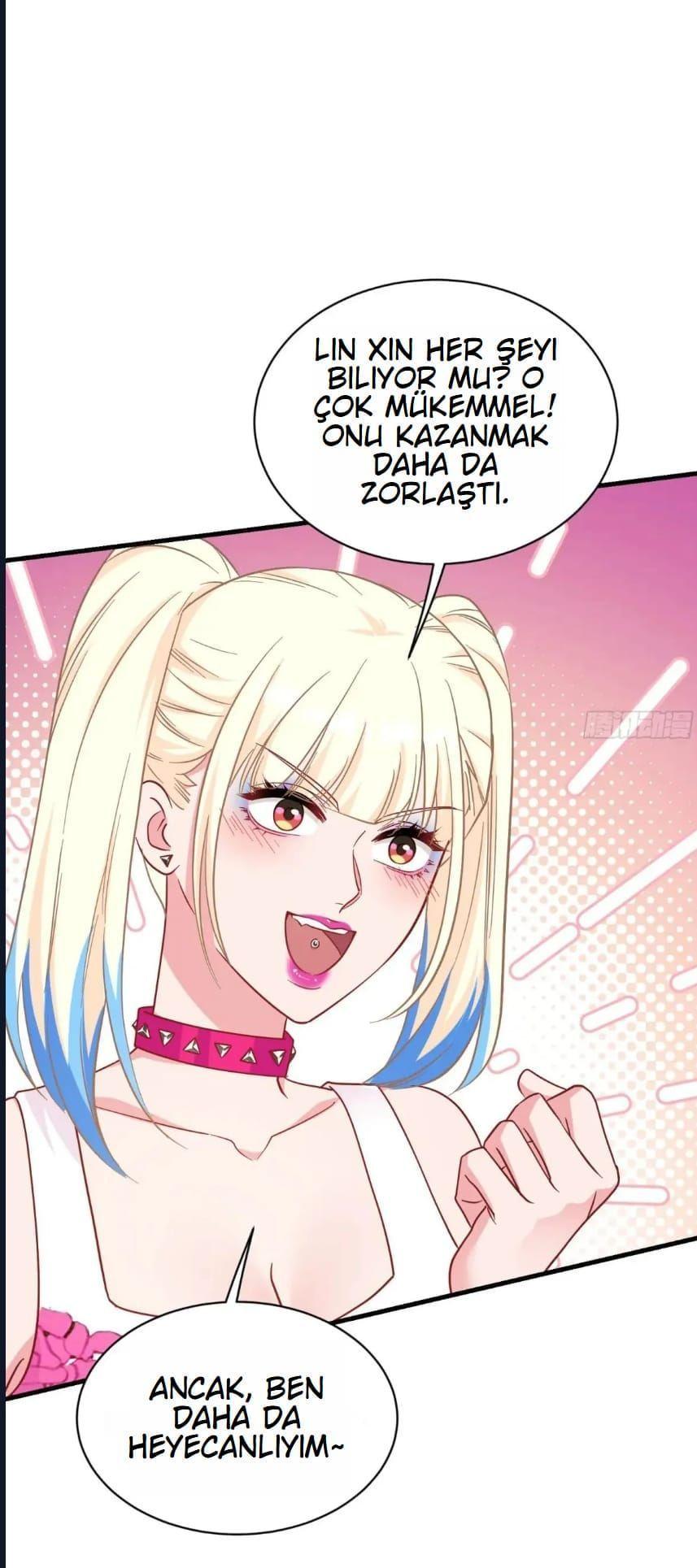 59-cmnq2268807i4ucwa0pciz3a1