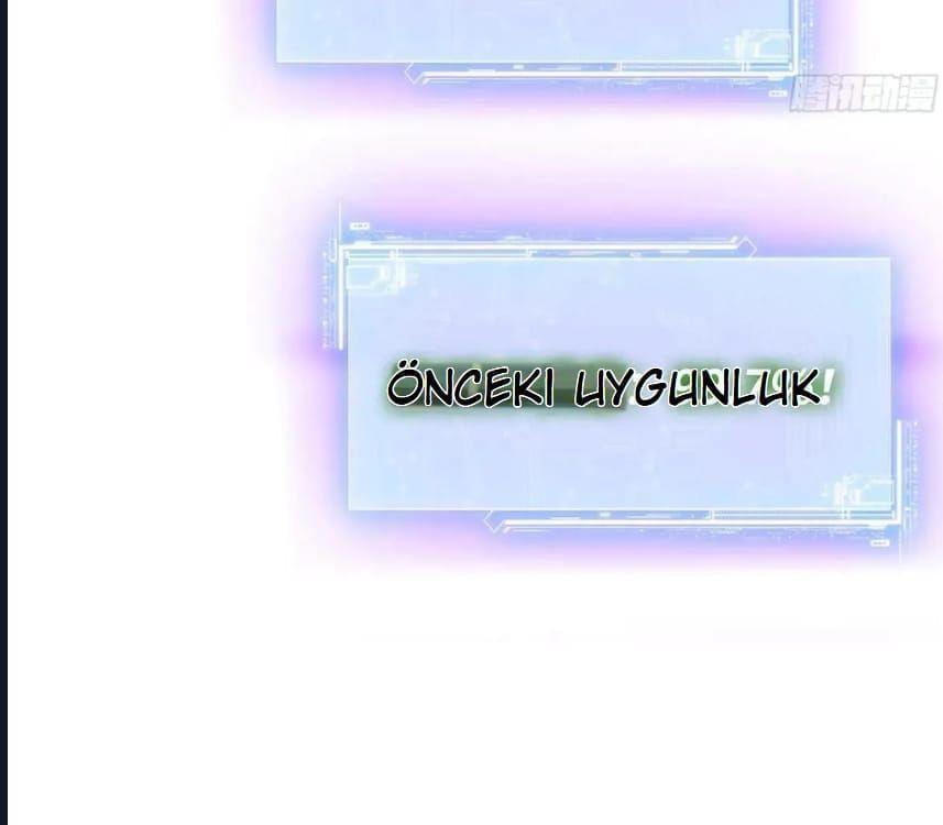 63-cmnq2268807i4ucwa0pciz3a1