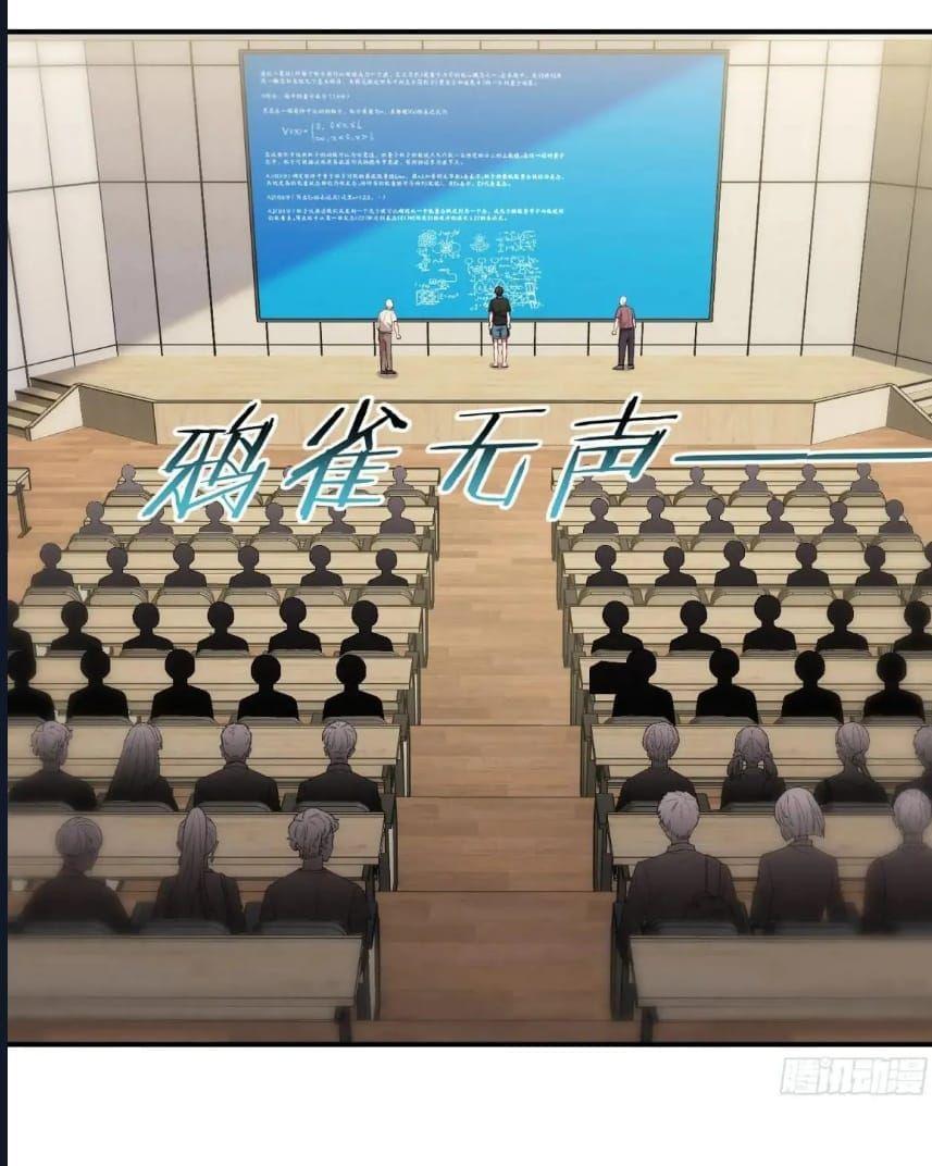 18-cmnq2268807i4ucwa0pciz3a1