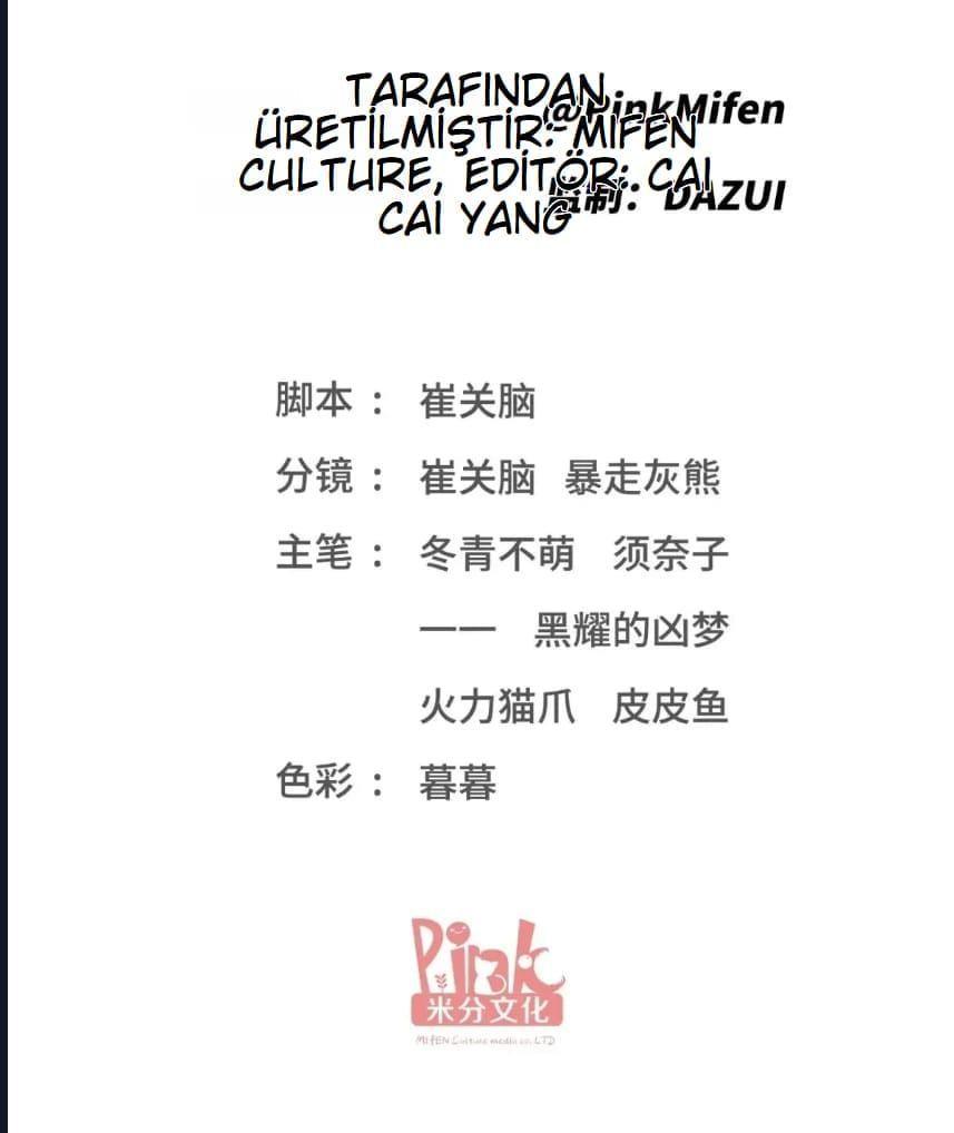 2-cmnq2268807i4ucwa0pciz3a1