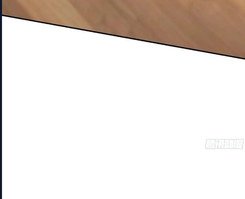 24-cmnq2268807i4ucwa0pciz3a1