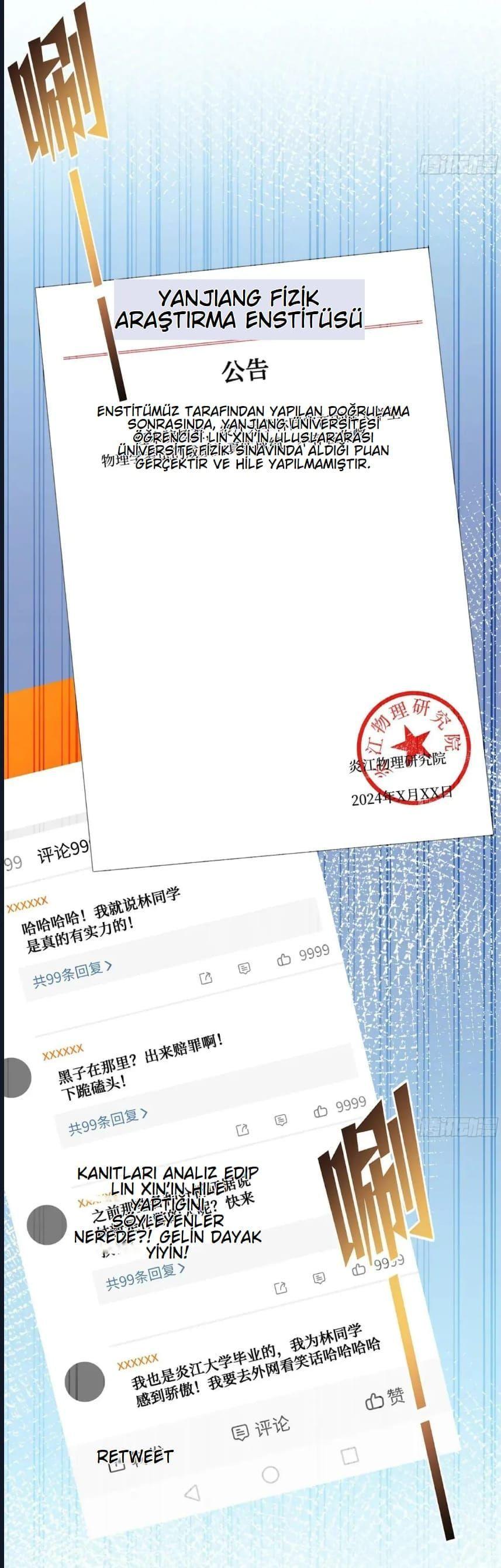 43-cmnq2268807i4ucwa0pciz3a1