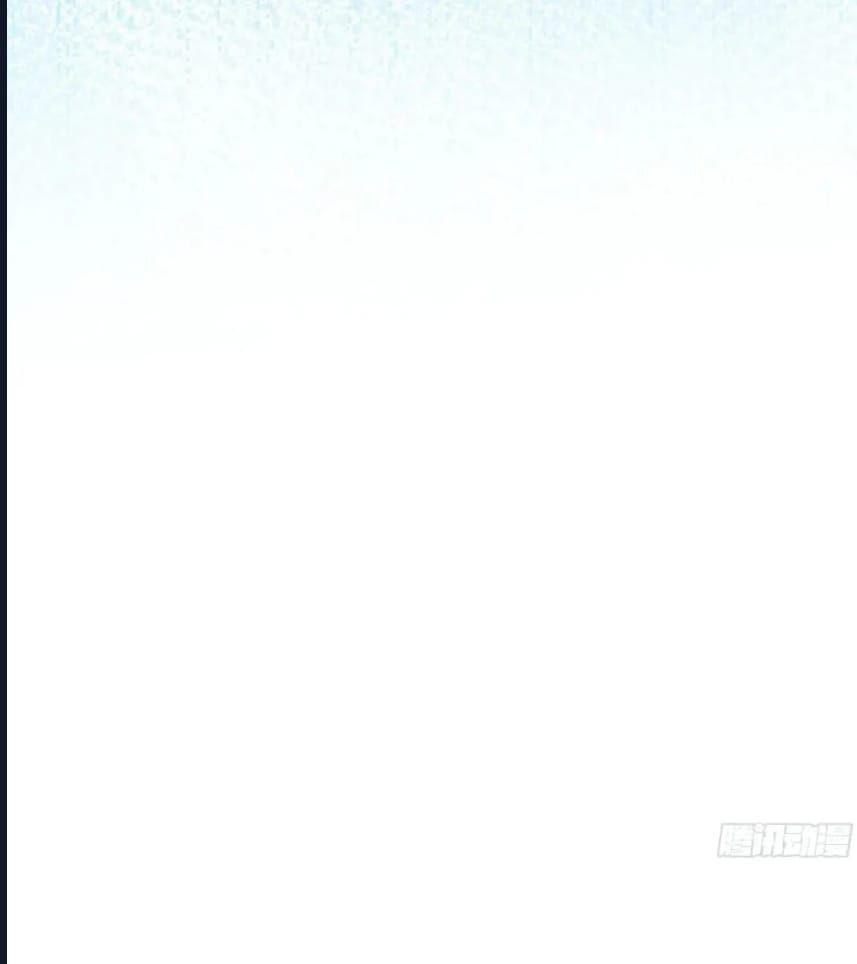 44-cmnq2268807i4ucwa0pciz3a1