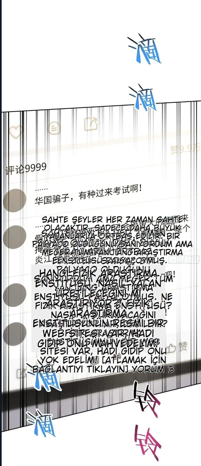 48-cmnq2268807i4ucwa0pciz3a1