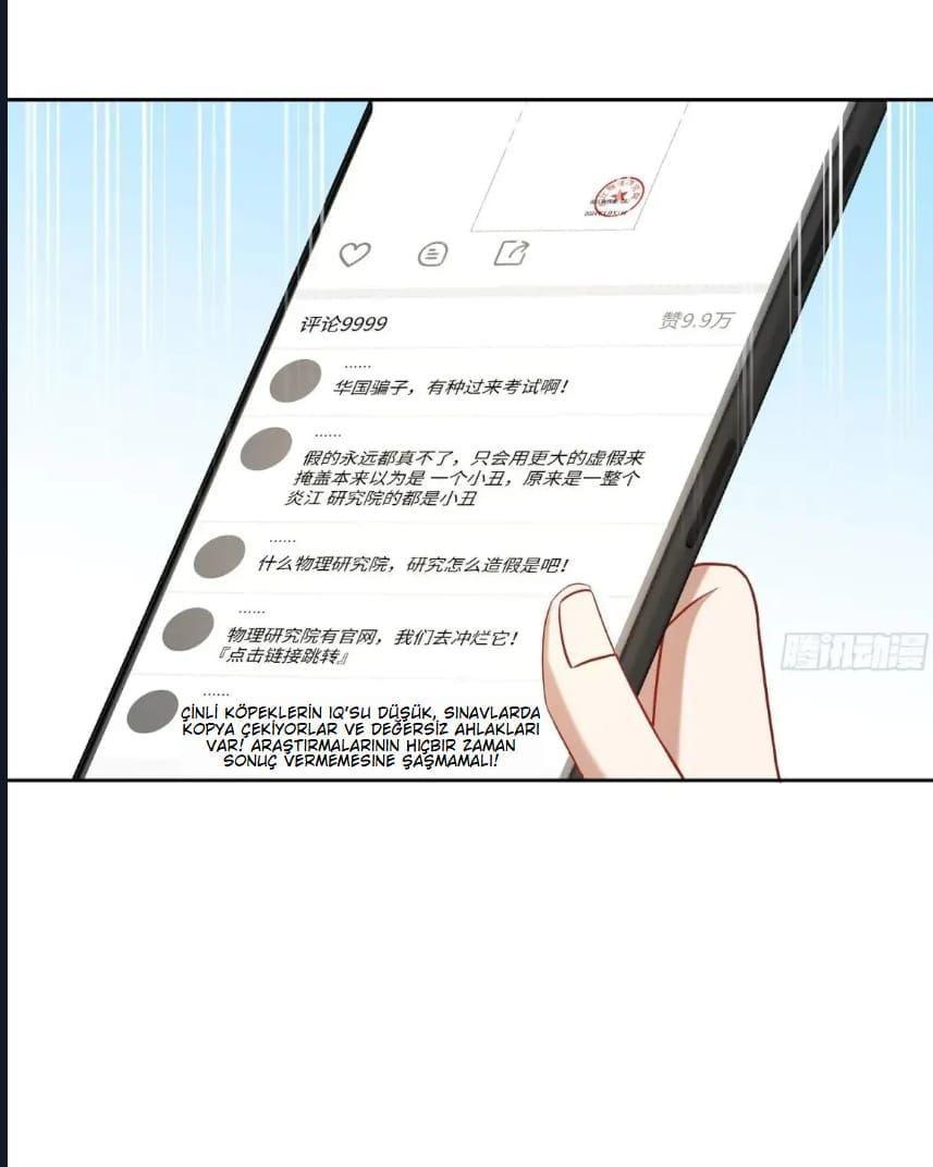 53-cmnq2268807i4ucwa0pciz3a1