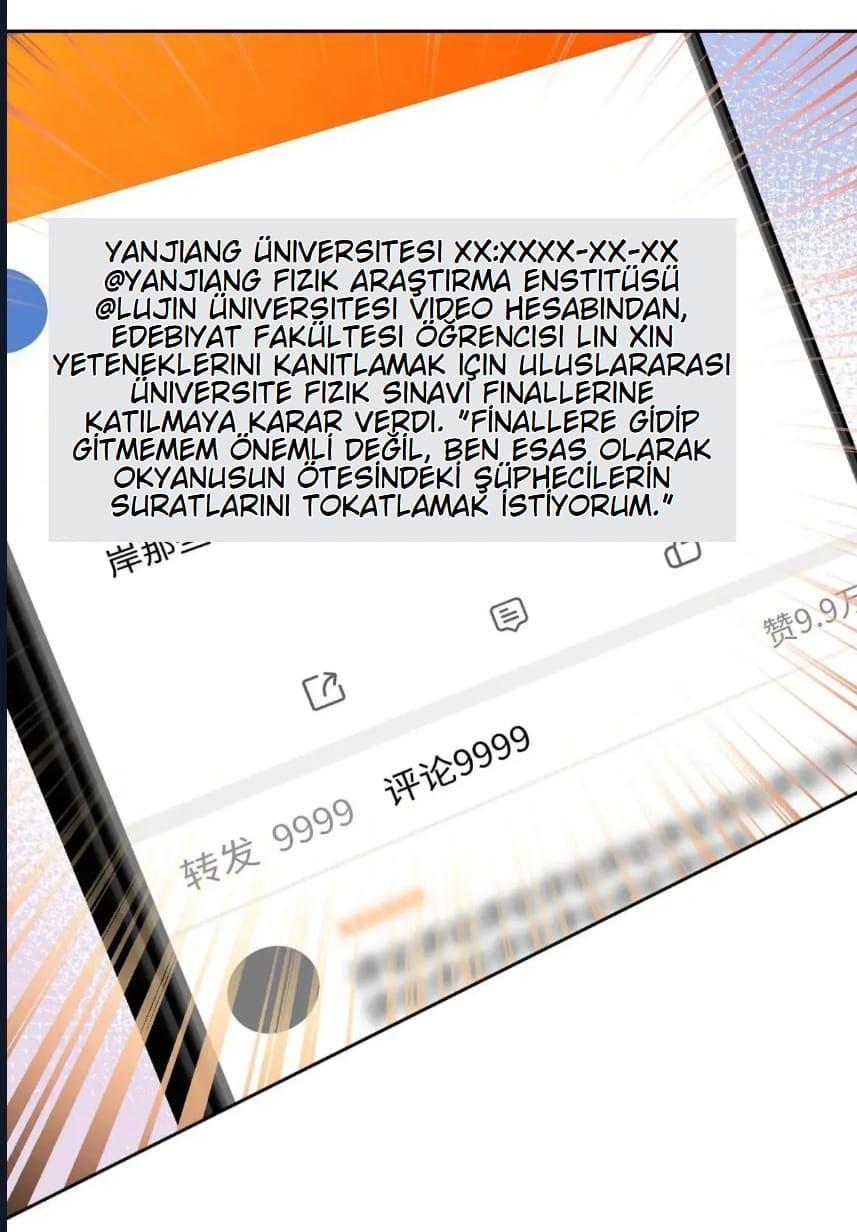 57-cmnq2268807i4ucwa0pciz3a1