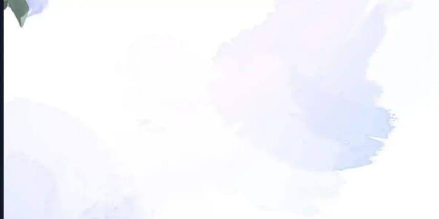 20-cmnq2268807i4ucwa0pciz3a1