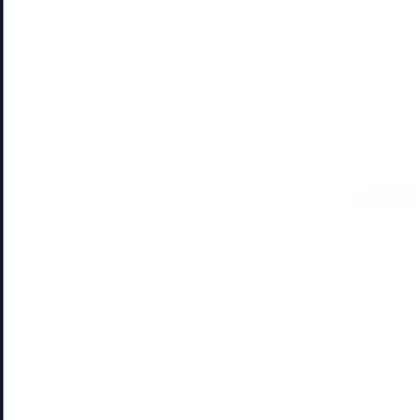 25-cmnq2268807i4ucwa0pciz3a1