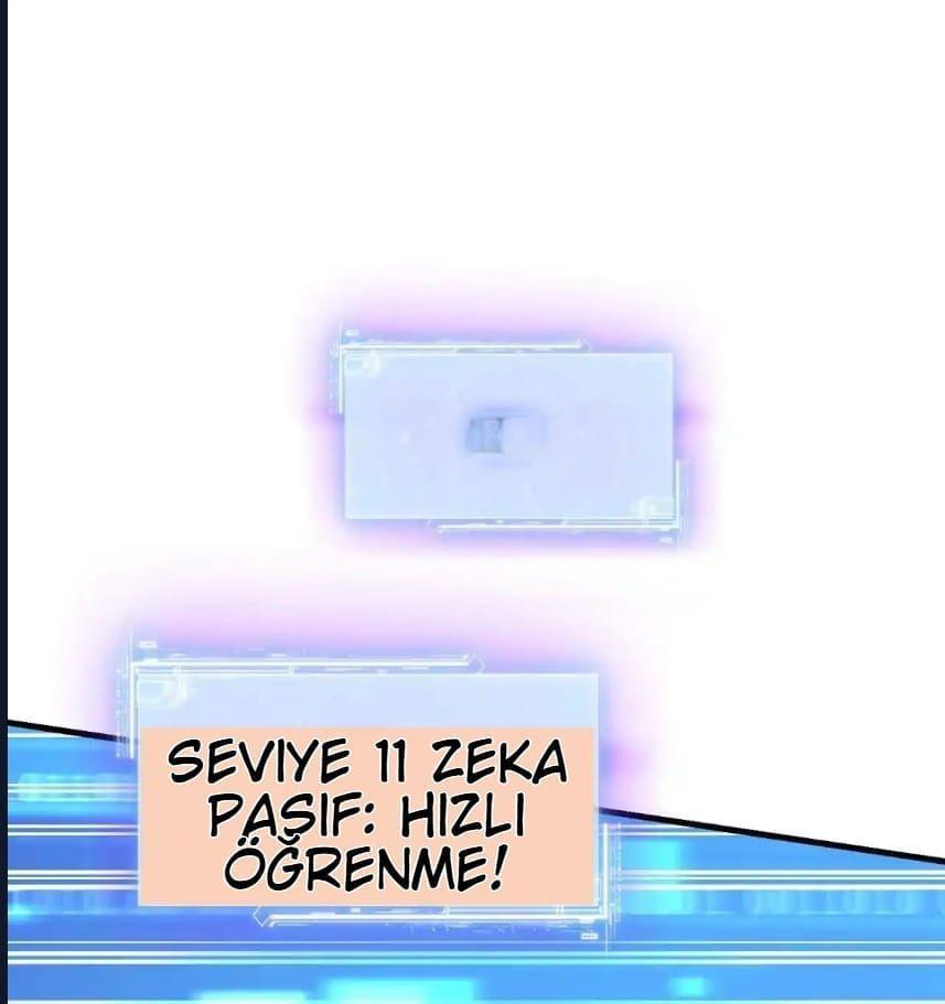 29-cmnq2268807i4ucwa0pciz3a1
