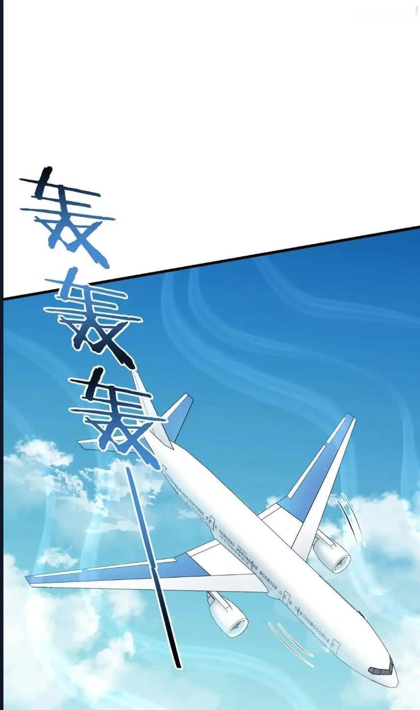 48-cmnq2268807i4ucwa0pciz3a1
