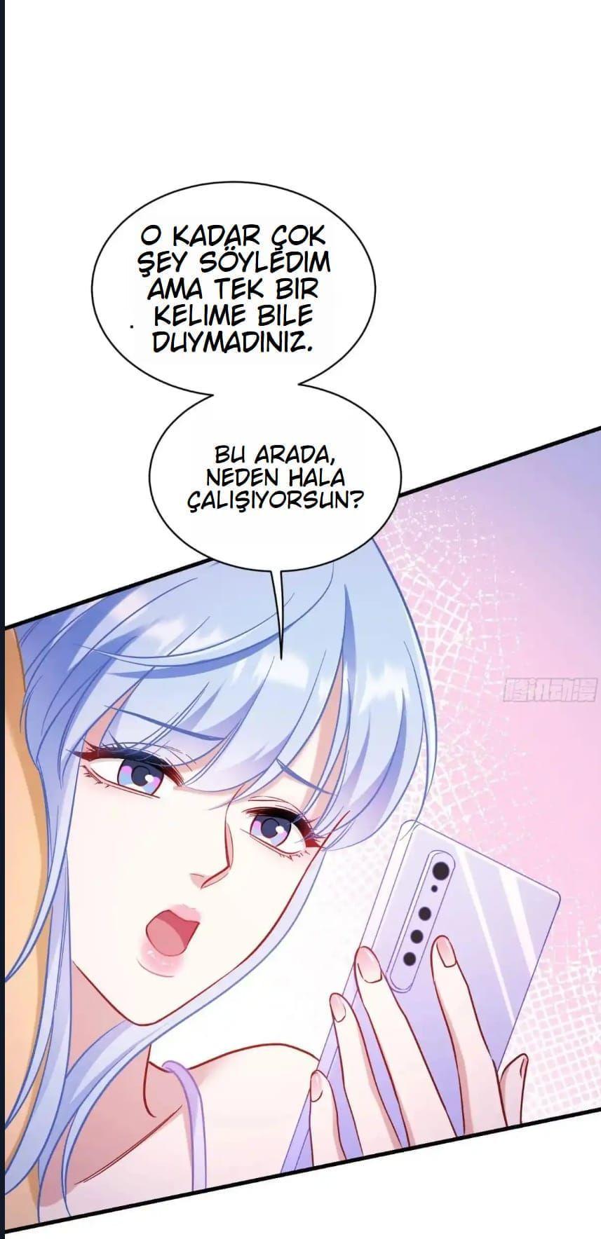 5-cmnq2268807i4ucwa0pciz3a1