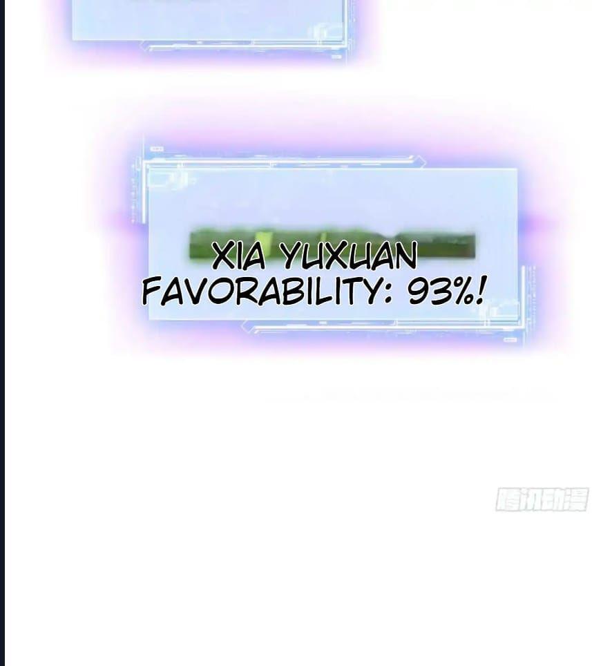 54-cmnq2268807i4ucwa0pciz3a1