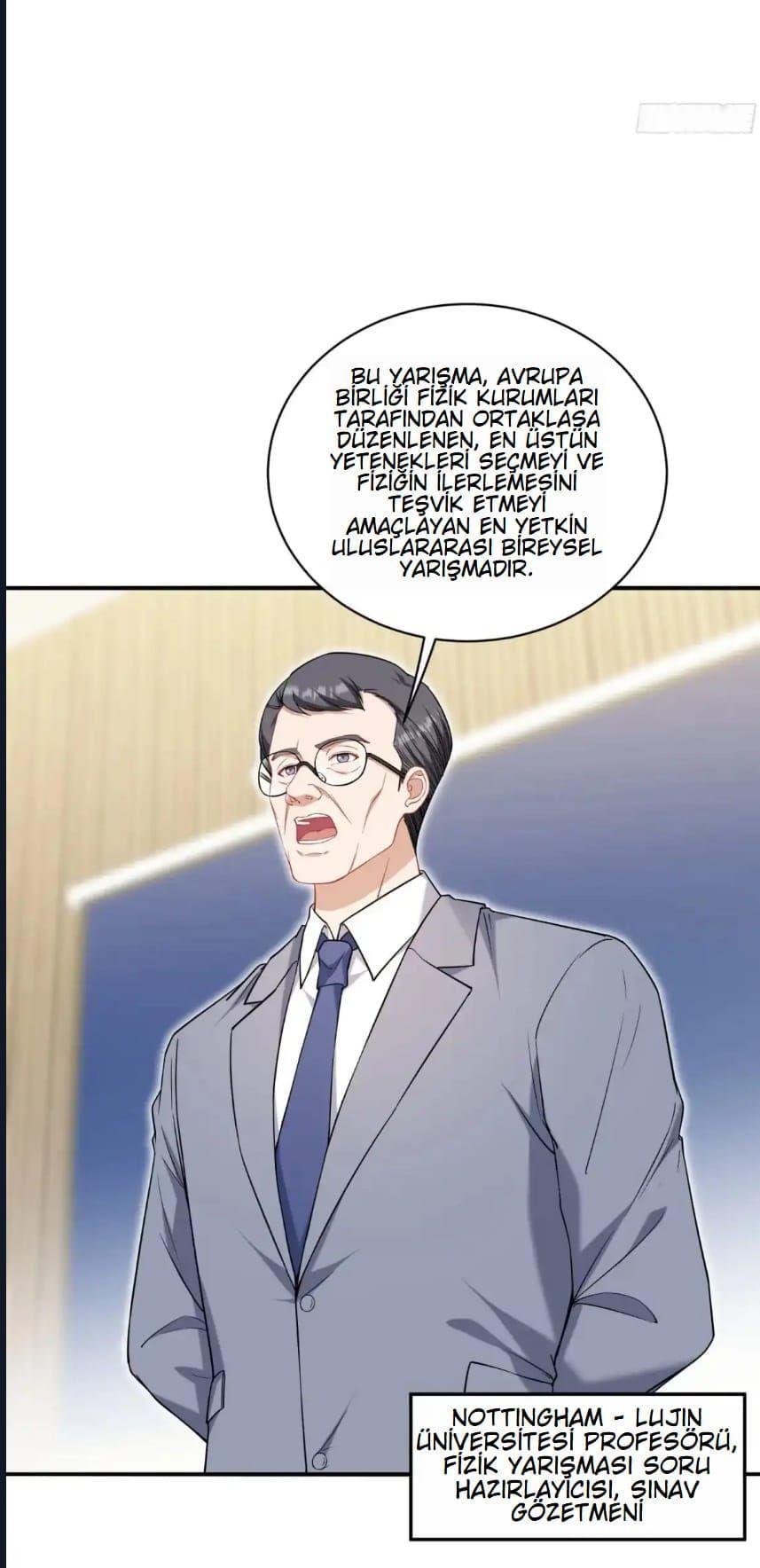11-cmnq2268807i4ucwa0pciz3a1