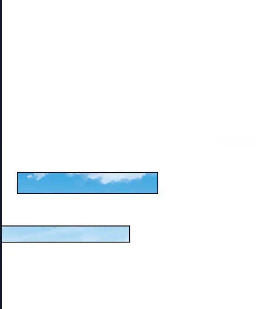 39-cmnq2268807i4ucwa0pciz3a1