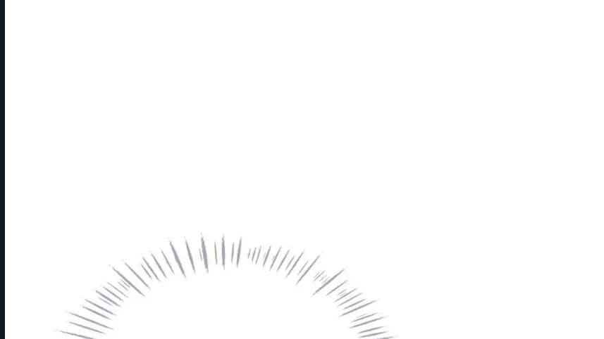 50-cmnq2268807i4ucwa0pciz3a1