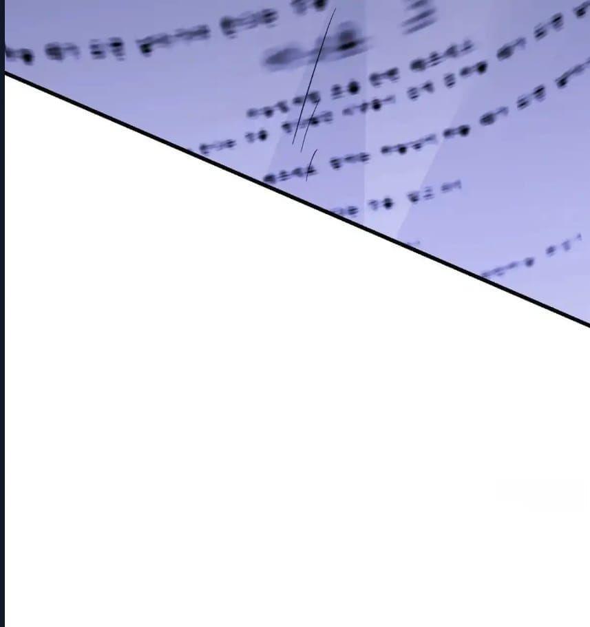 12-cmnq2268807i4ucwa0pciz3a1