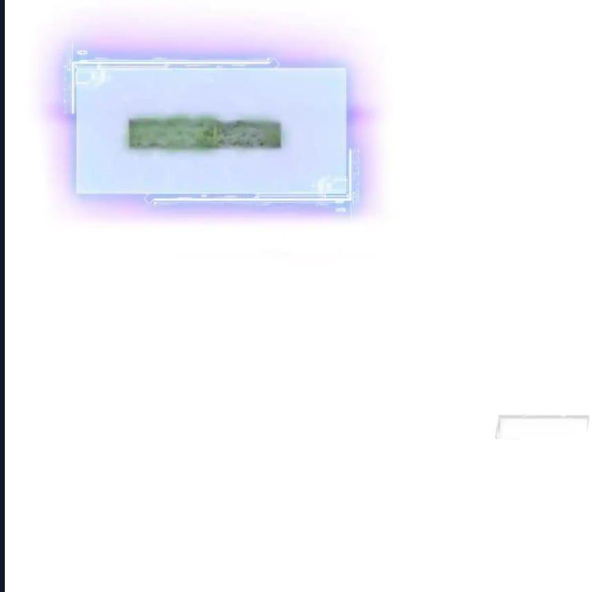 58-cmnq2268807i4ucwa0pciz3a1