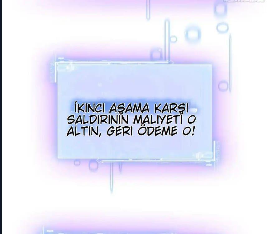 52-cmnq2268807i4ucwa0pciz3a1
