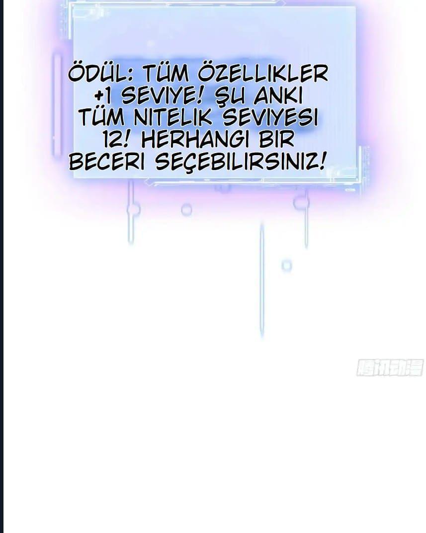 53-cmnq2268807i4ucwa0pciz3a1