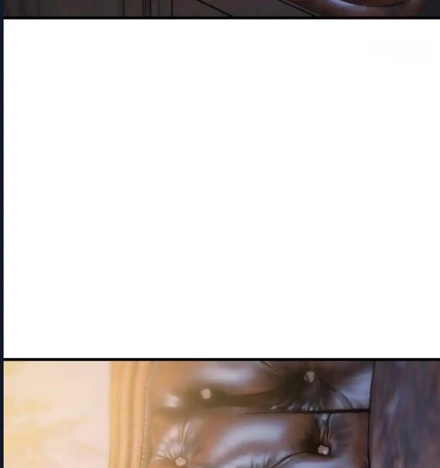 56-cmnq2268807i4ucwa0pciz3a1