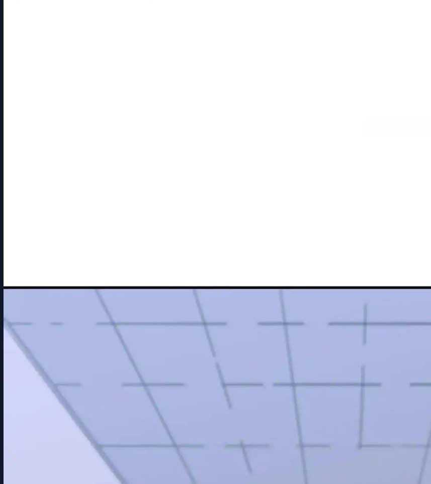 14-cmnq2268807i4ucwa0pciz3a1