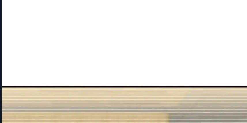 31-cmnq2268807i4ucwa0pciz3a1