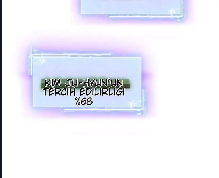 27-cmnq2268807i4ucwa0pciz3a1