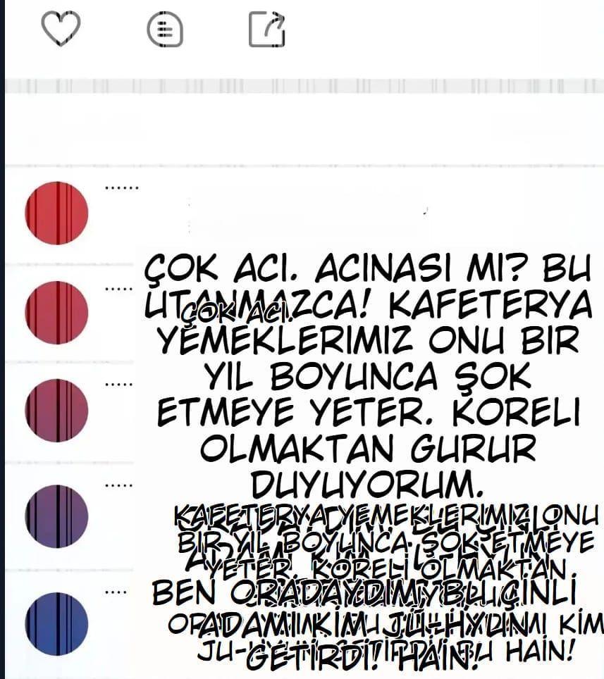 34-cmnq2268807i4ucwa0pciz3a1
