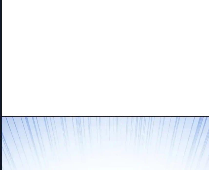 38-cmnq2268807i4ucwa0pciz3a1