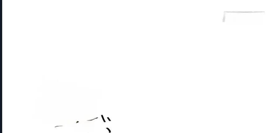 46-cmnq2268807i4ucwa0pciz3a1