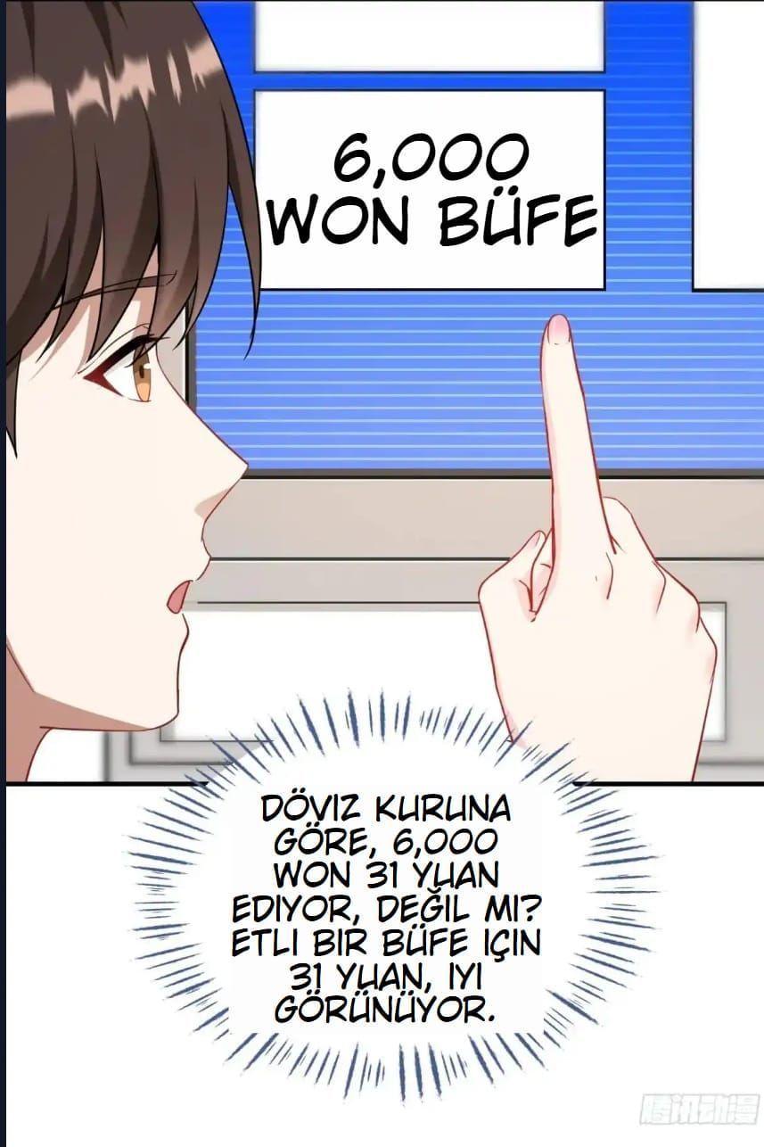 6-cmnq2268807i4ucwa0pciz3a1