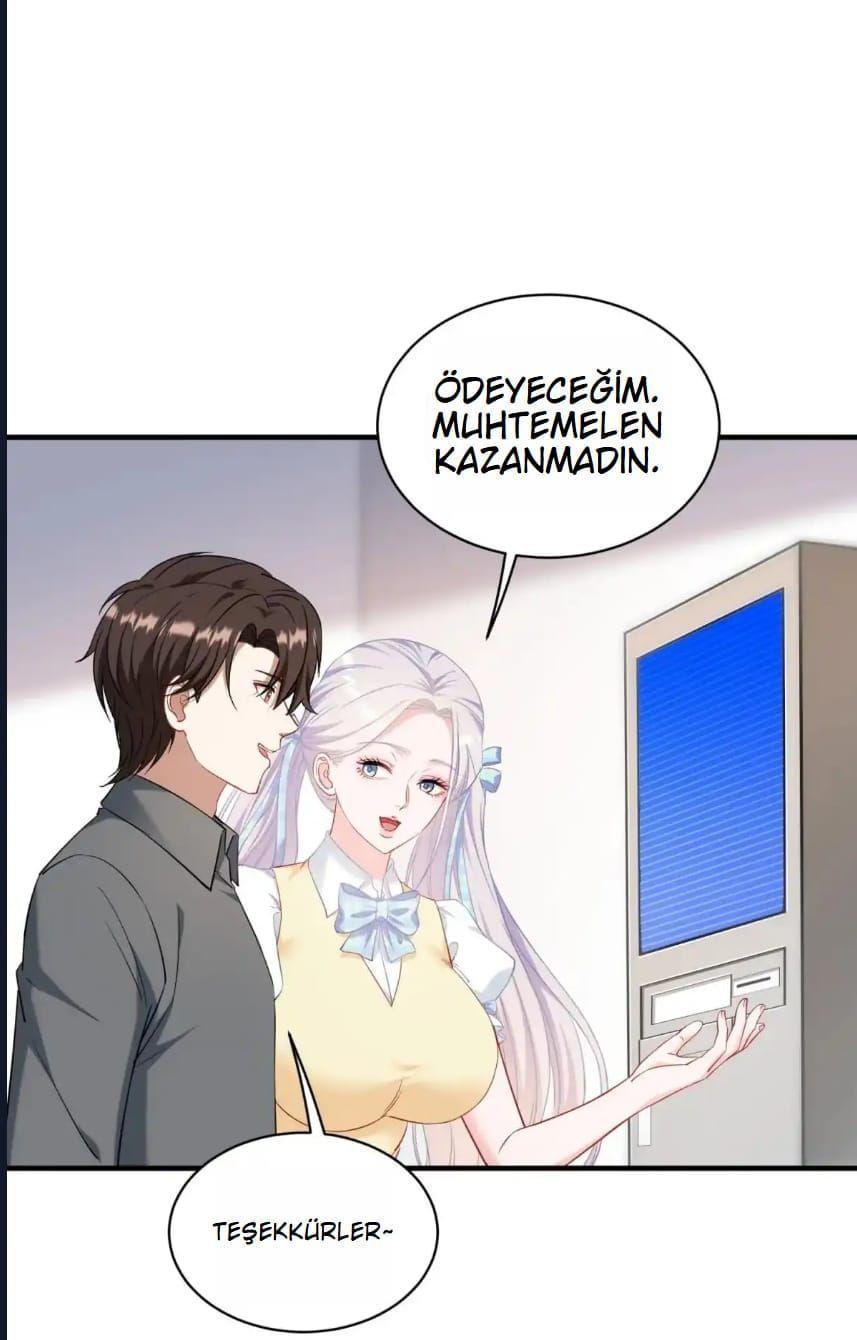 7-cmnq2268807i4ucwa0pciz3a1