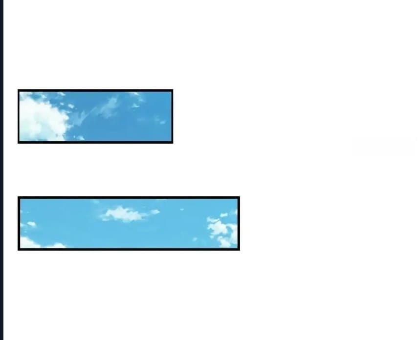 43-cmnq2268807i4ucwa0pciz3a1