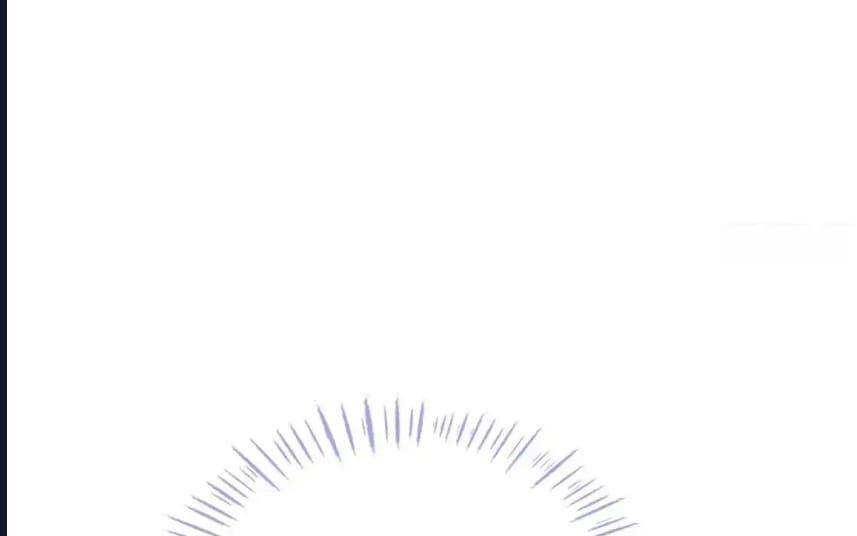 6-cmnq2268807i4ucwa0pciz3a1