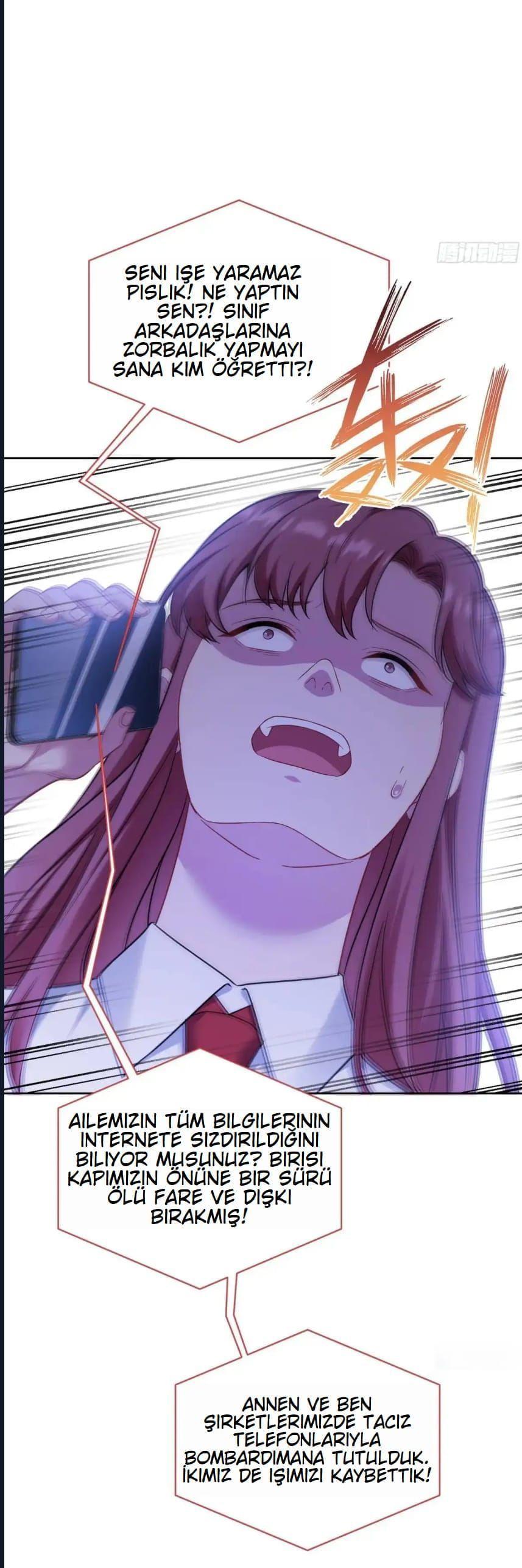 12-cmnq2268807i4ucwa0pciz3a1