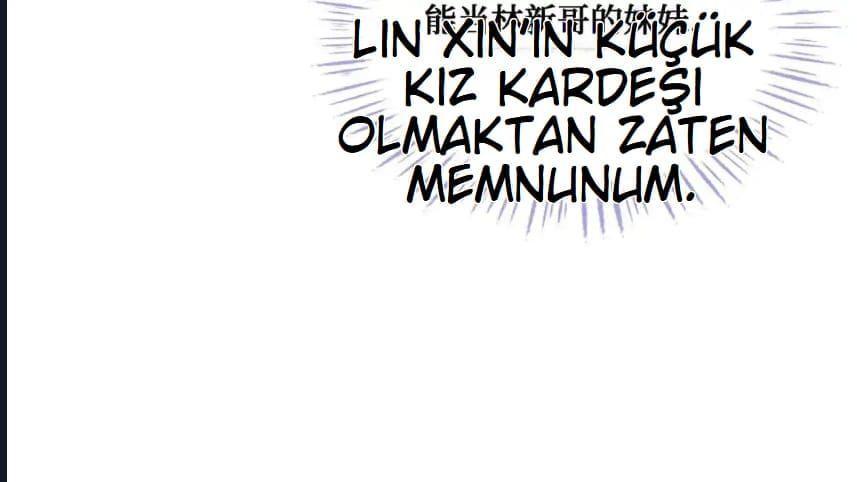 25-cmnq2268807i4ucwa0pciz3a1