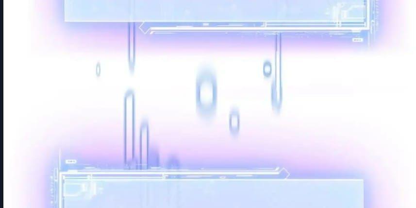 28-cmnq2268807i4ucwa0pciz3a1