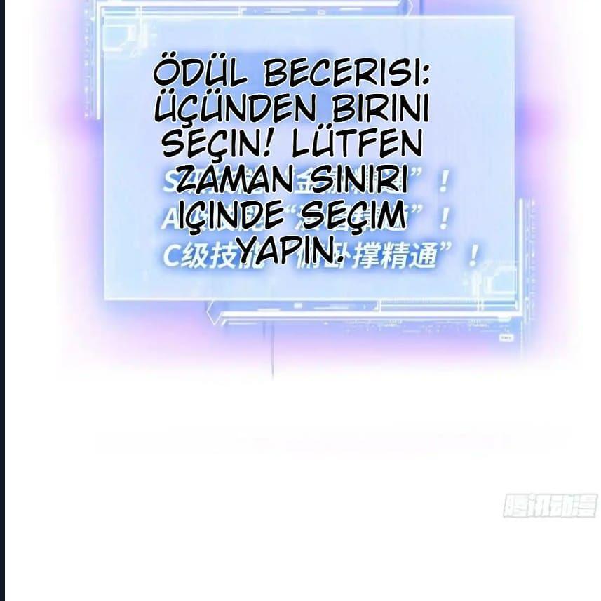 30-cmnq2268807i4ucwa0pciz3a1