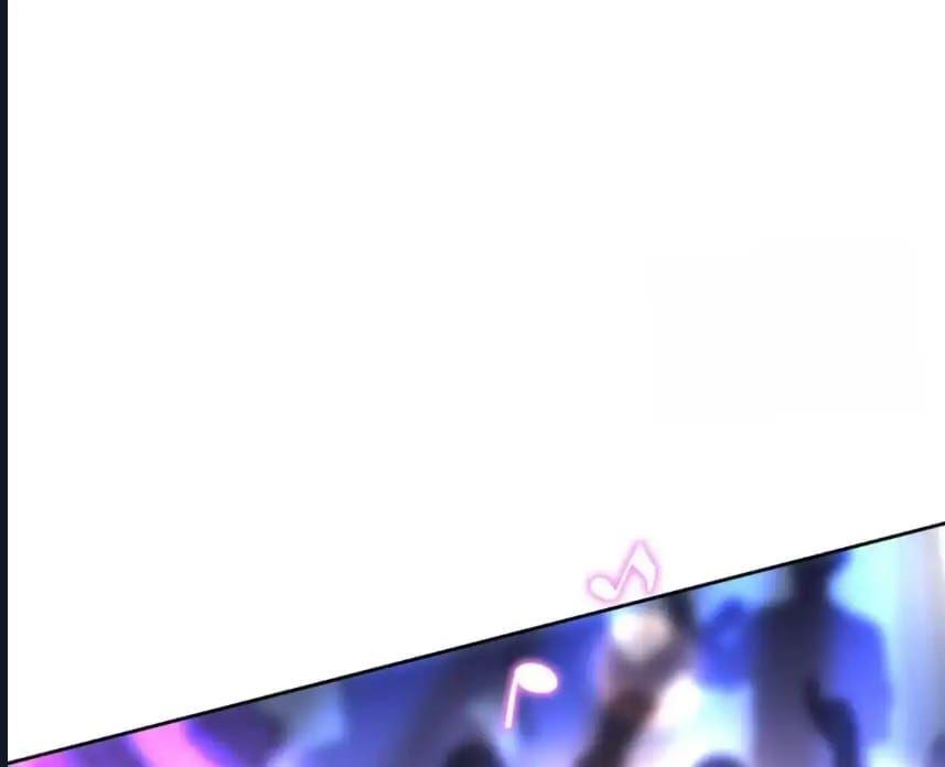 49-cmnq2268807i4ucwa0pciz3a1