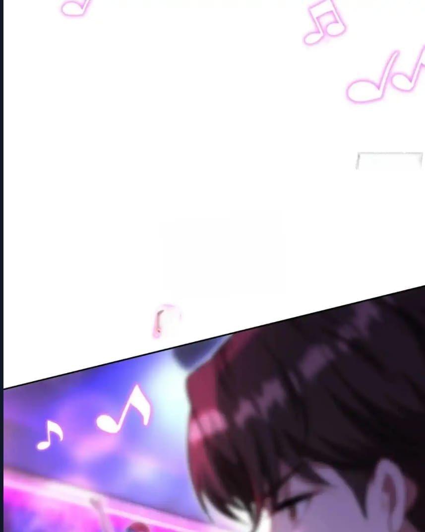51-cmnq2268807i4ucwa0pciz3a1