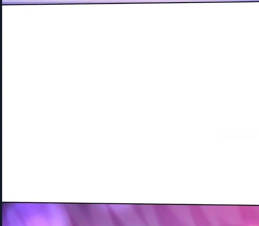 58-cmnq2268807i4ucwa0pciz3a1