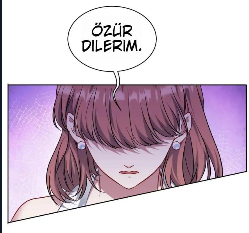 61-cmnq2268807i4ucwa0pciz3a1